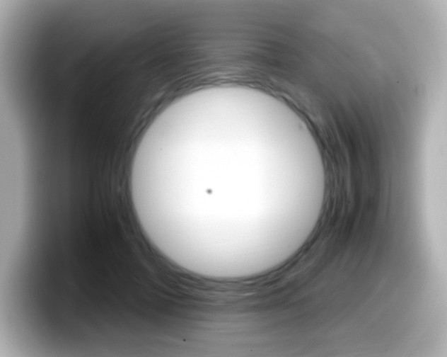 X0000099400698200805081241