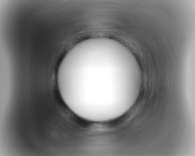 X0000099400699200805081241