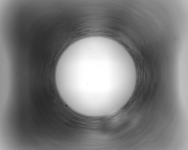 X0000099400700200805081241