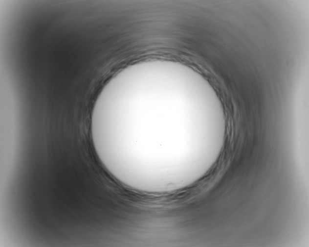 X0000099400701200805081241