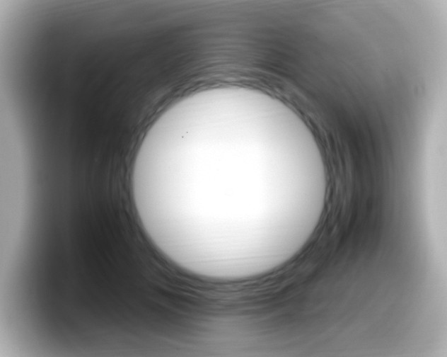 X0000099400702200805081241