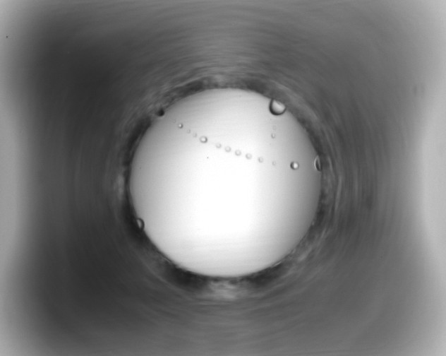 X0000099400703200805081241