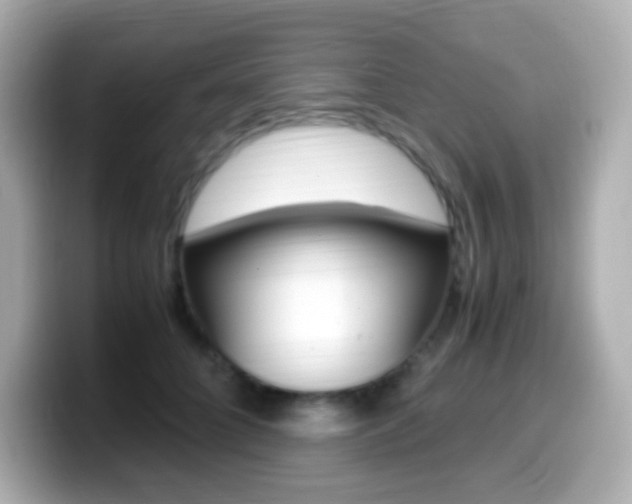 X0000099400704200805081241