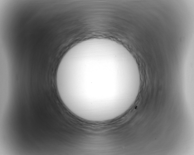 X0000099400705200805081241