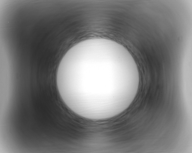X0000099400706200805081241