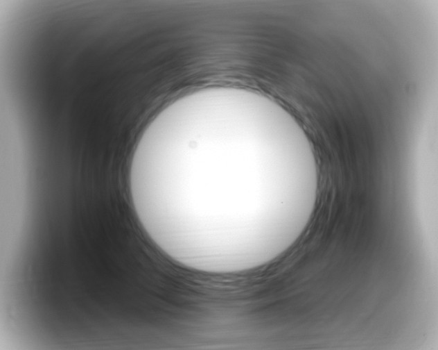 X0000099400708200805081241