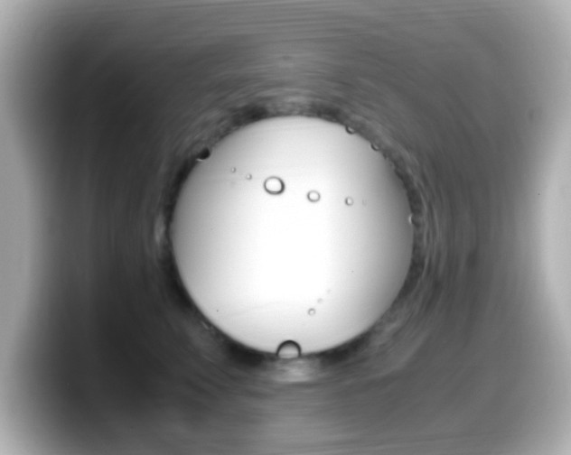 X0000099400711200805081241
