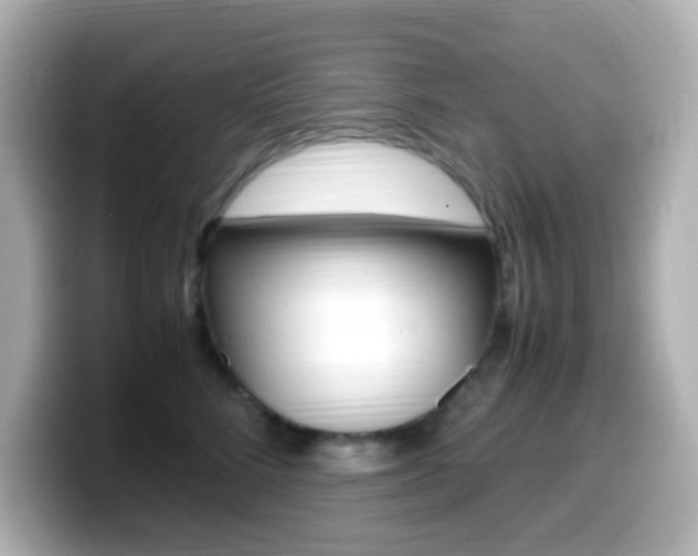 X0000099400712200805081241