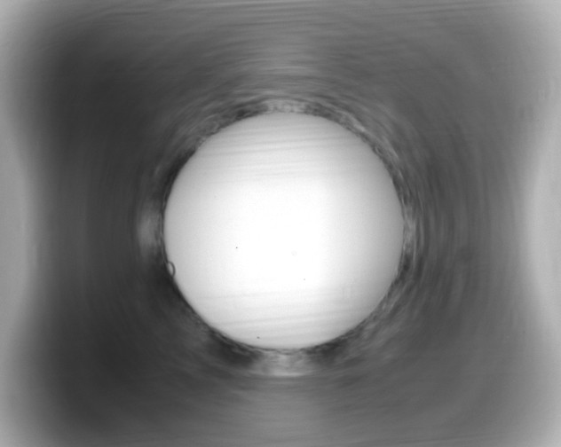 X0000099400713200805081241
