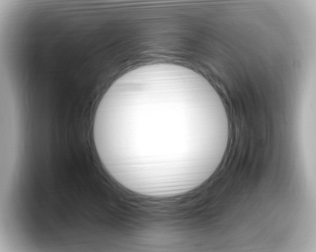 X0000099400714200805081241