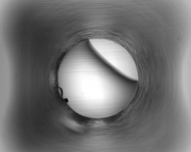 X0000099400715200805081241