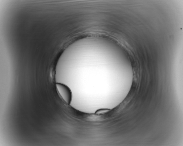 X0000099400718200805081241
