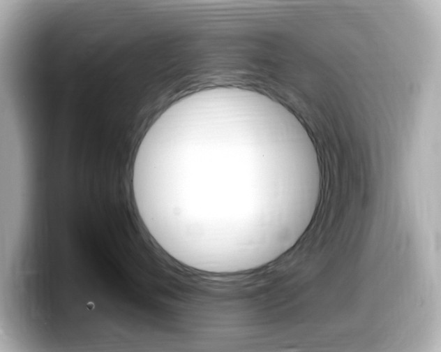 X0000099400720200805081241