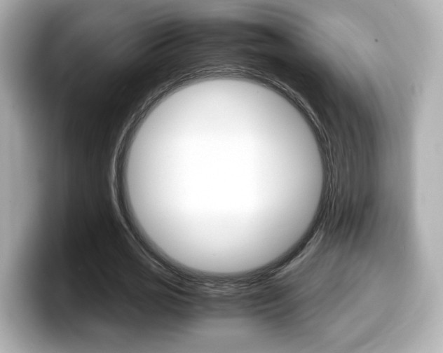 X0000099400725200805081241