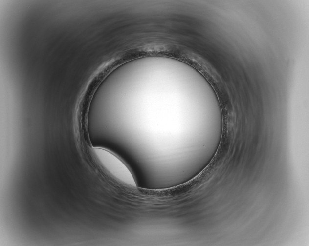 X0000099400727200805081241