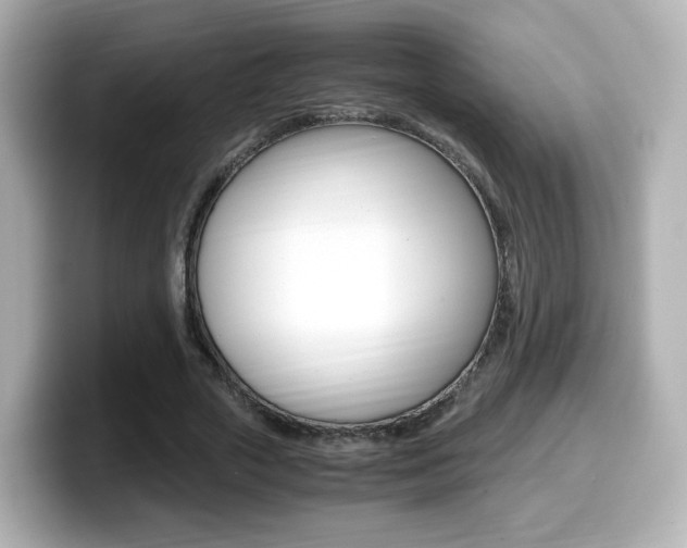 X0000099400729200805081241