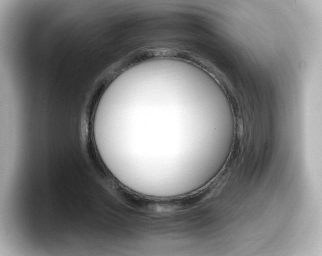 X0000099400733200805081241