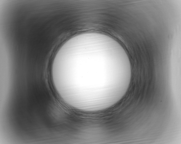 X0000099400738200805081241