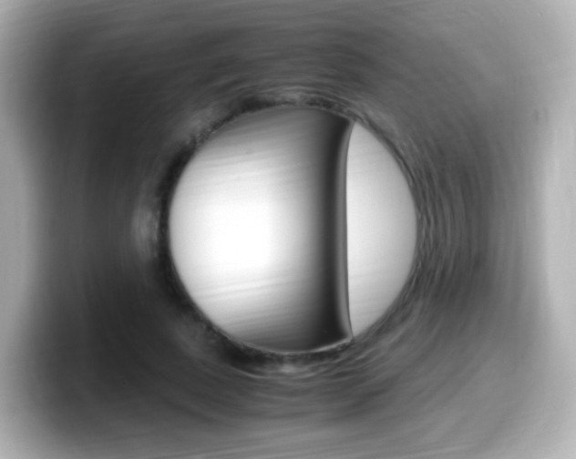X0000099400739200805081241