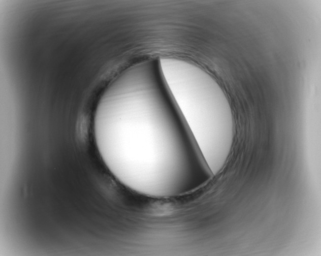 X0000099400742200805081241