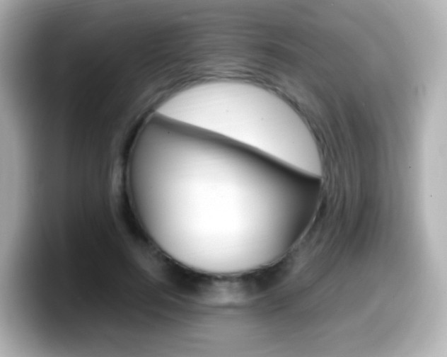 X0000099400744200805081241
