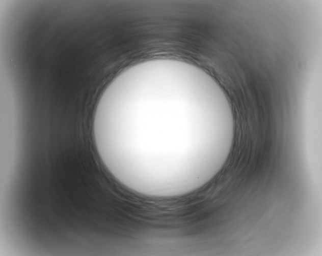 X0000099400745200805081241