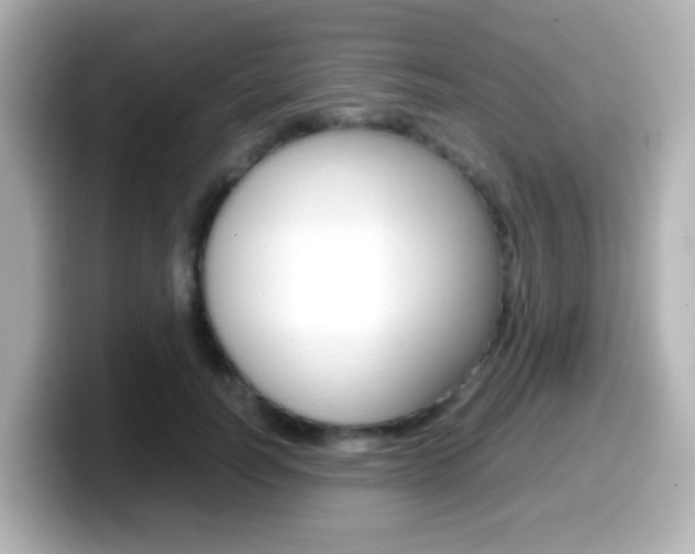 X0000099400746200805081241