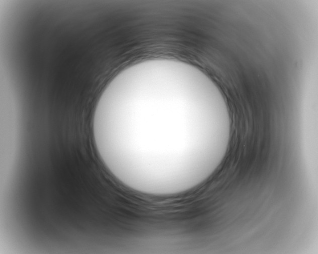 X0000099400747200805081241