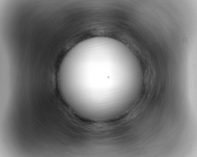 X0000099400749200805081241