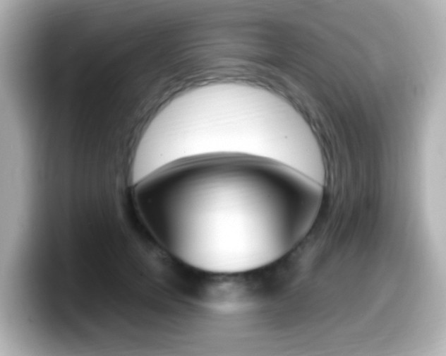 X0000099400750200805081241
