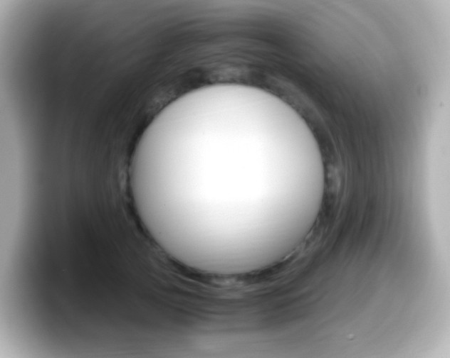 X0000099400753200805081241