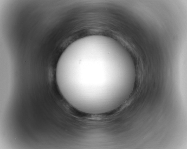 X0000099400758200805081241