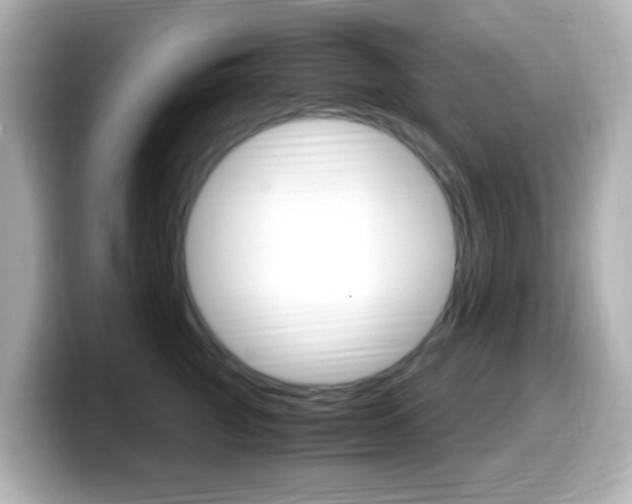 X0000099400761200805081241