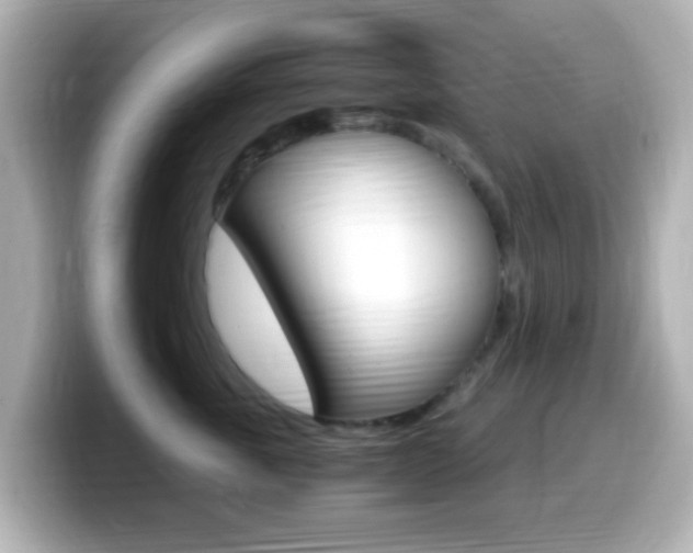X0000099400763200805081241