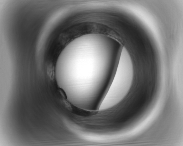 X0000099400766200805081241
