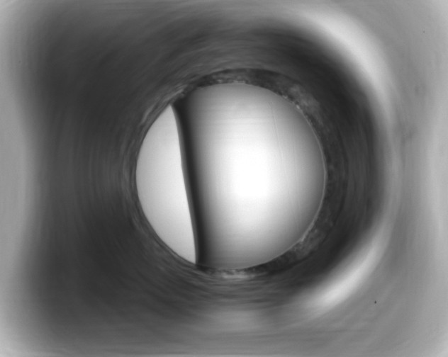 X0000099400767200805081241