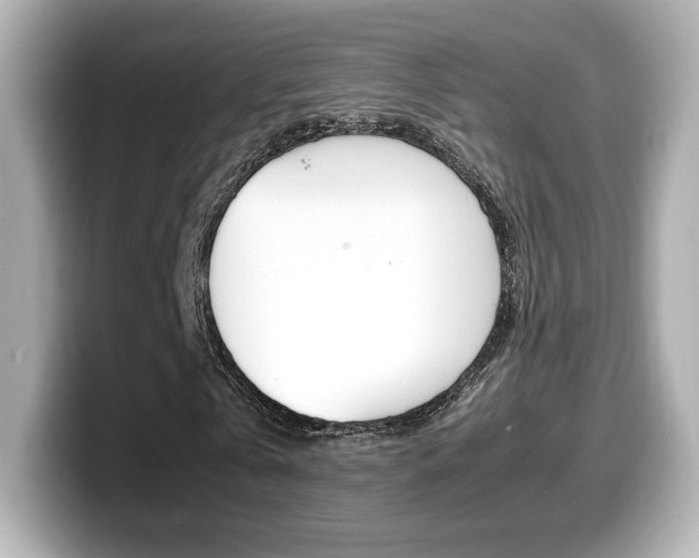 X0000099400769200805081240