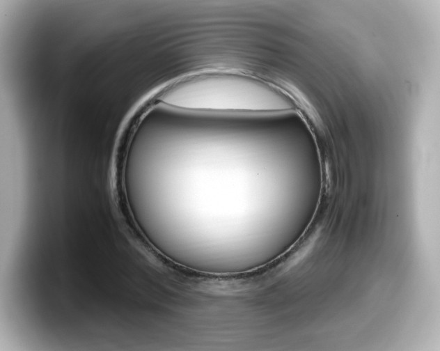 X0000099400780200805081240