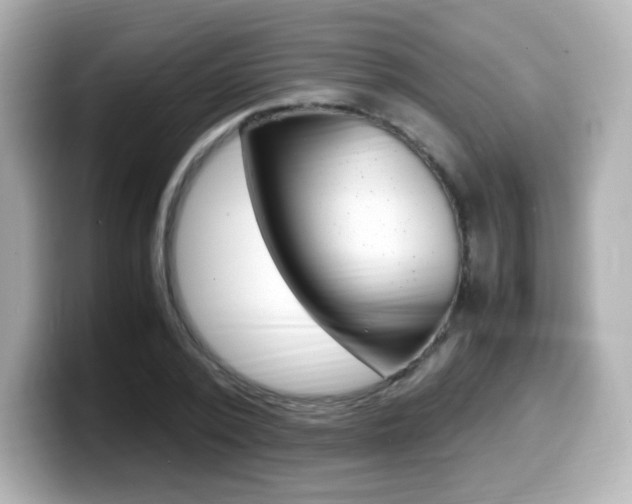 X0000099400784200805081240