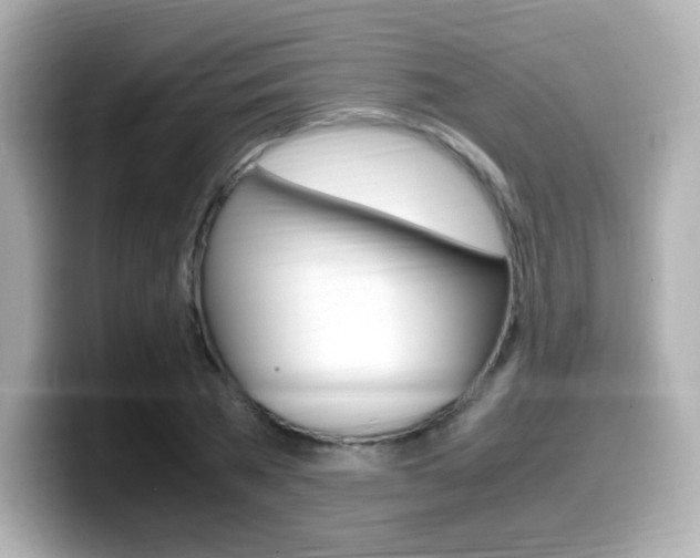 X0000099400785200805081240