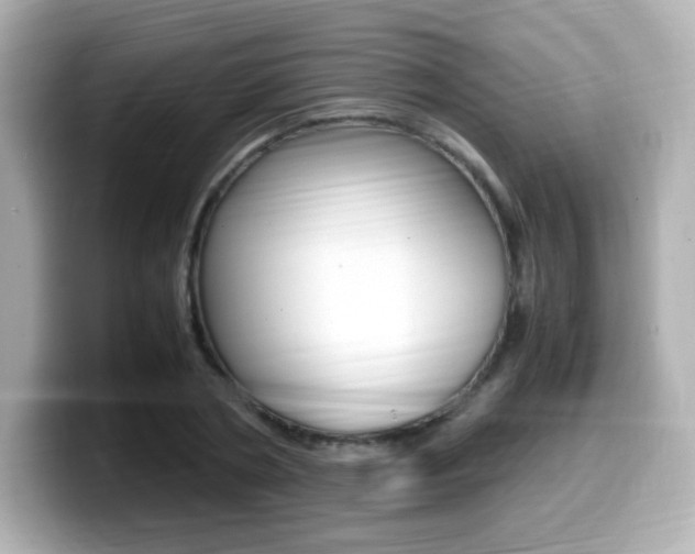X0000099400786200805081240