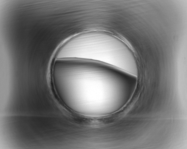 X0000099400787200805081240