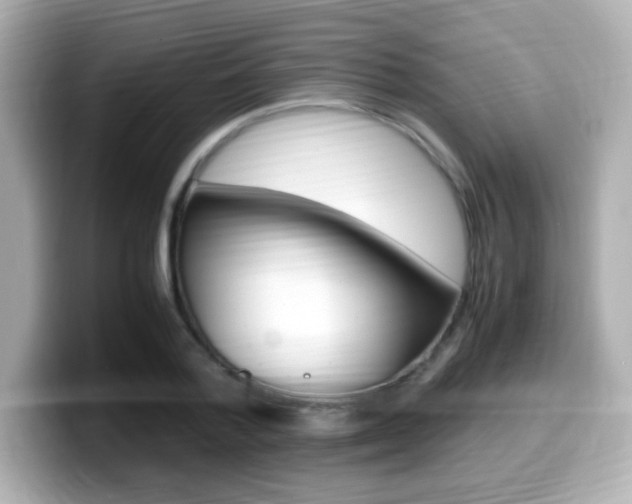 X0000099400788200805081240