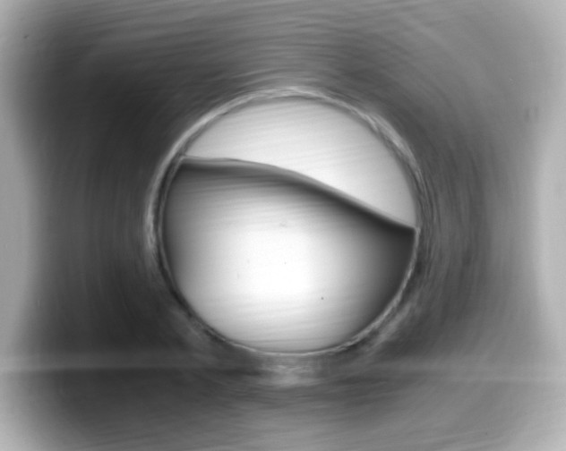 X0000099400789200805081240