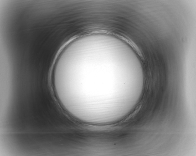 X0000099400790200805081240