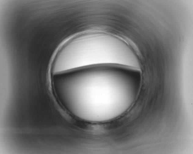 X0000099400792200805081240