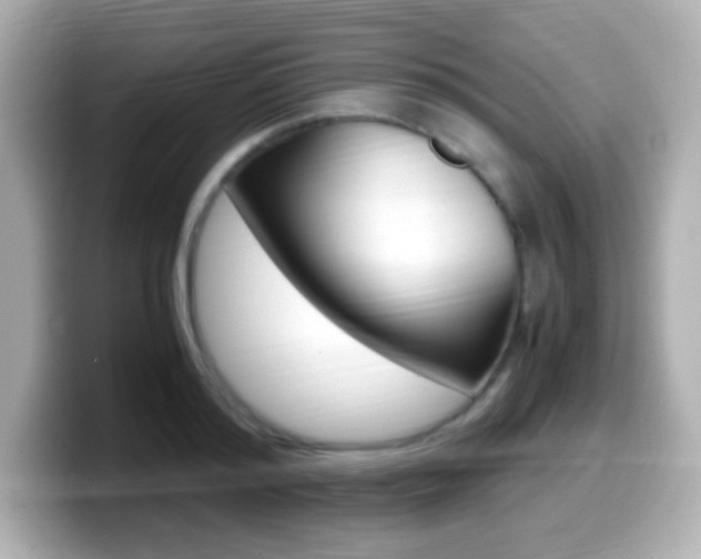 X0000099400796200805081240