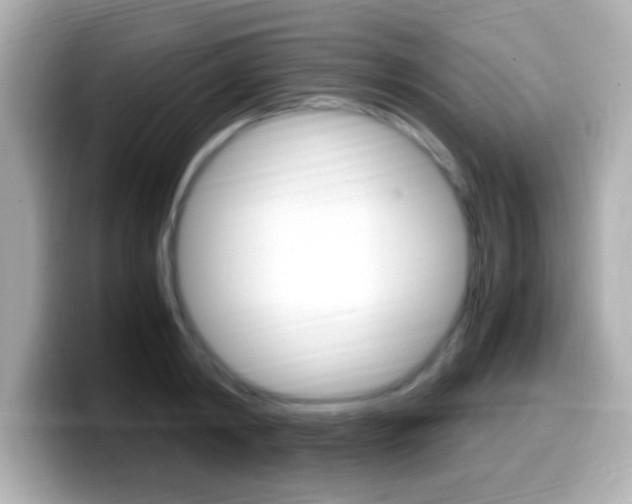 X0000099400798200805081240