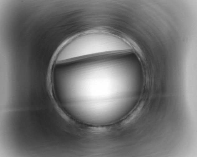 X0000099400800200805081240