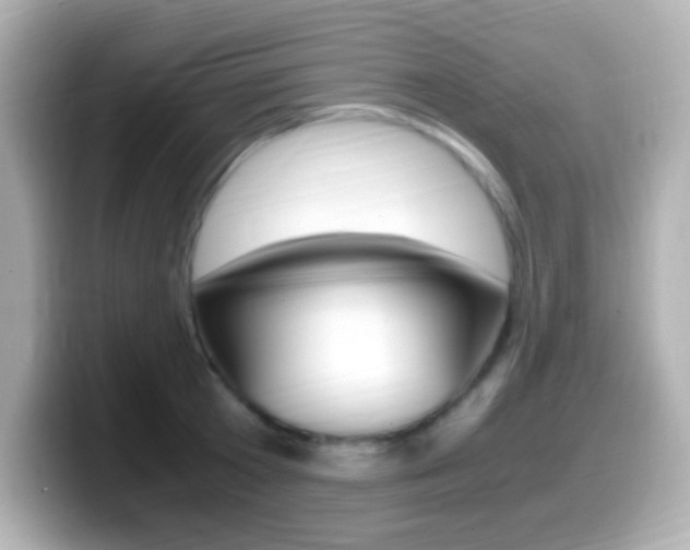X0000099400801200805081240